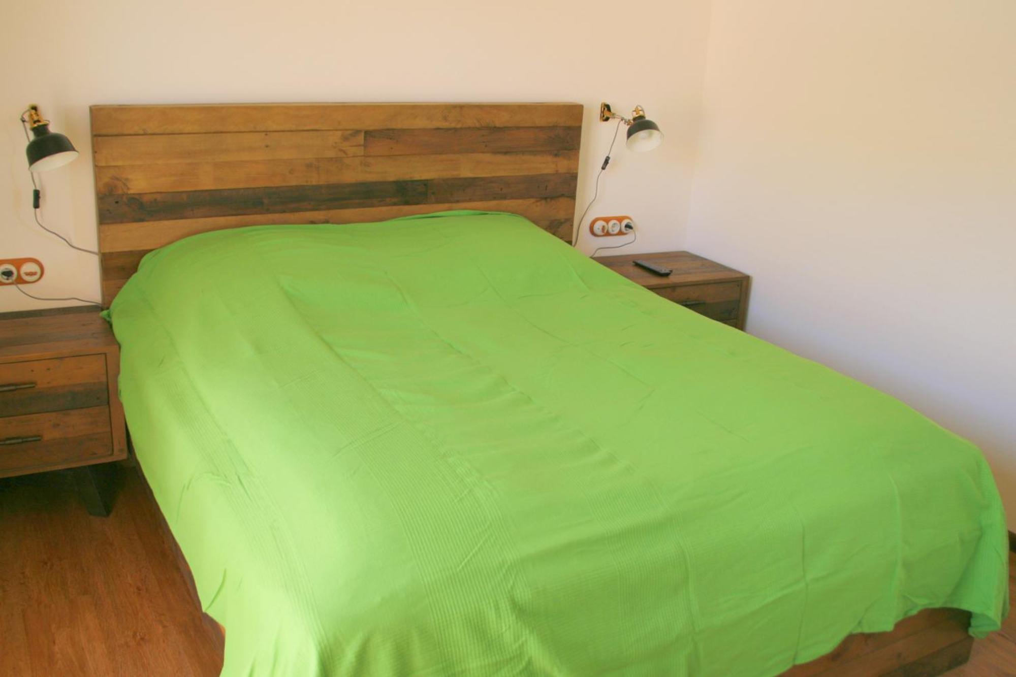 Waldvogel Ferienzimmer Klimatisiert Immenstaad am Bodensee Bagian luar foto